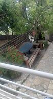 Apartments Neno