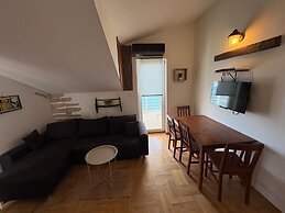 Apartments Neno