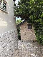 Apartments Neno