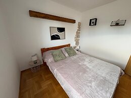 Apartments Neno