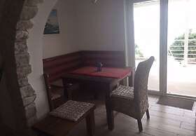 Apartments Neno