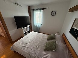 Apartments Neno