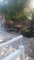 Apartments Neno