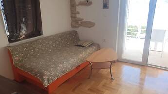 Apartments Neno