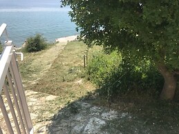 Apartments Neno