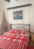 Apartments Neno