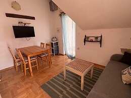 Apartments Neno