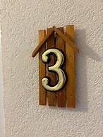 Apartments Neno