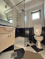 Apartments Neno