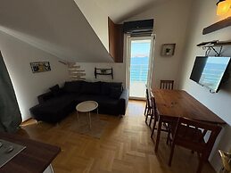Apartments Neno