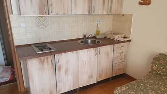 Apartments Neno