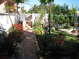 Apartments Renato
