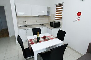 Apartments Renato