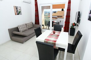 Apartments Renato