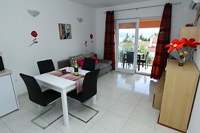 Apartments Renato