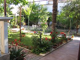 Apartments Renato