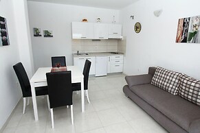 Apartments Renato