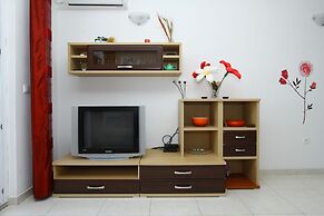 Apartments Renato