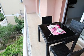 Apartments Renato