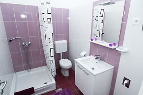 Apartments Renato