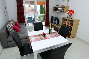 Apartments Renato