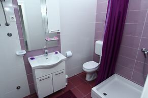 Apartments Renato