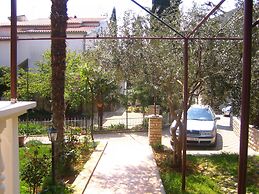 Apartments Renato