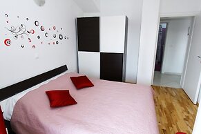 Apartments Renato