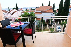 Apartments Renato