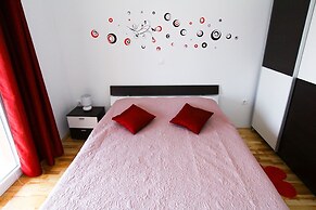 Apartments Renato