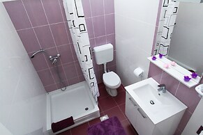 Apartments Renato