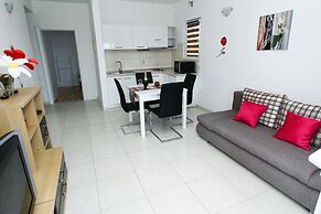 Apartments Renato