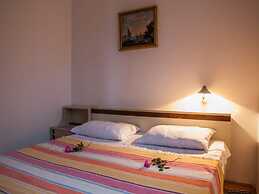 Apartment Hajdi