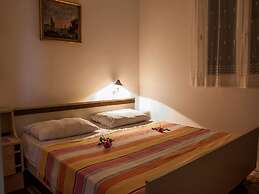Apartment Hajdi