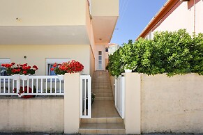 Apartment Kolt
