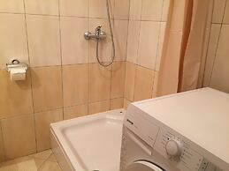 Apartment Kolt