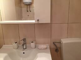 Apartment Kolt