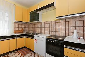 Apartment Kolt