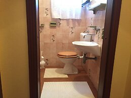 Apartment Kolt
