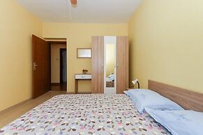 Apartment Kolt