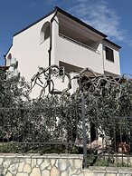 Apartment Sanda