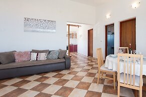 Apartment Sanda