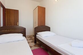 Apartment Sanda