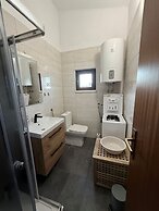 Apartment Sanda