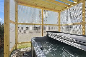 Nookside Grand Estate For 8
