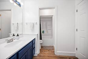 Nookside Grand Estate For 8