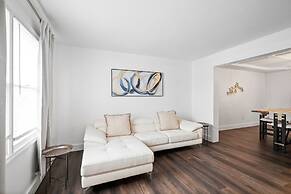 Nookside Grand Estate For 8