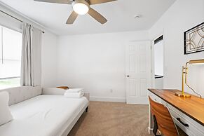 Nookside Grand Estate For 8