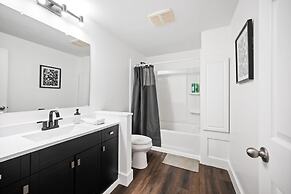 Nookside Grand Estate For 8