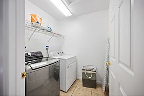 Nookside Grand Estate For 8